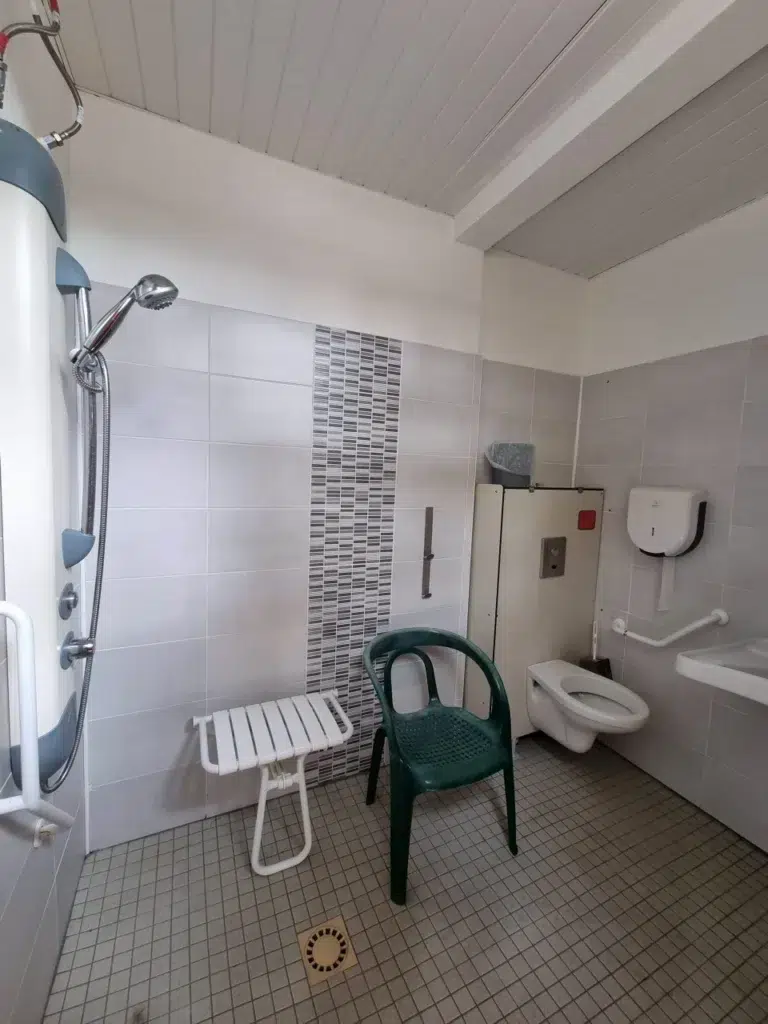 emplacements sanitaire 1 scaled 1