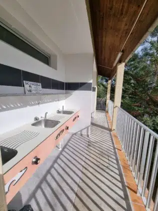 emplacements sanitaire 2 scaled 1