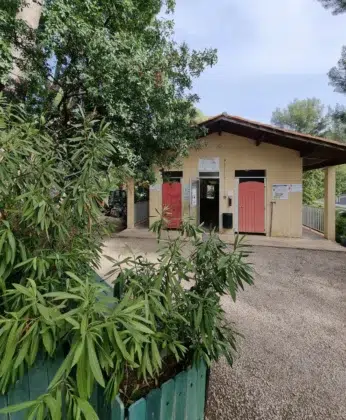 emplacements sanitaire 4 scaled 1