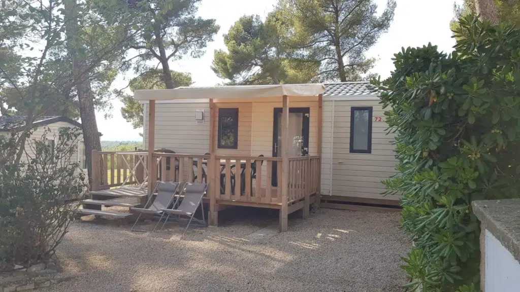 locations 20211018 151837 2 2048x1152 1