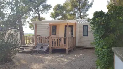 locations 20211018 151837 2 2048x1152 1