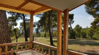 locations 20211018 151900 1 2048x1152 1