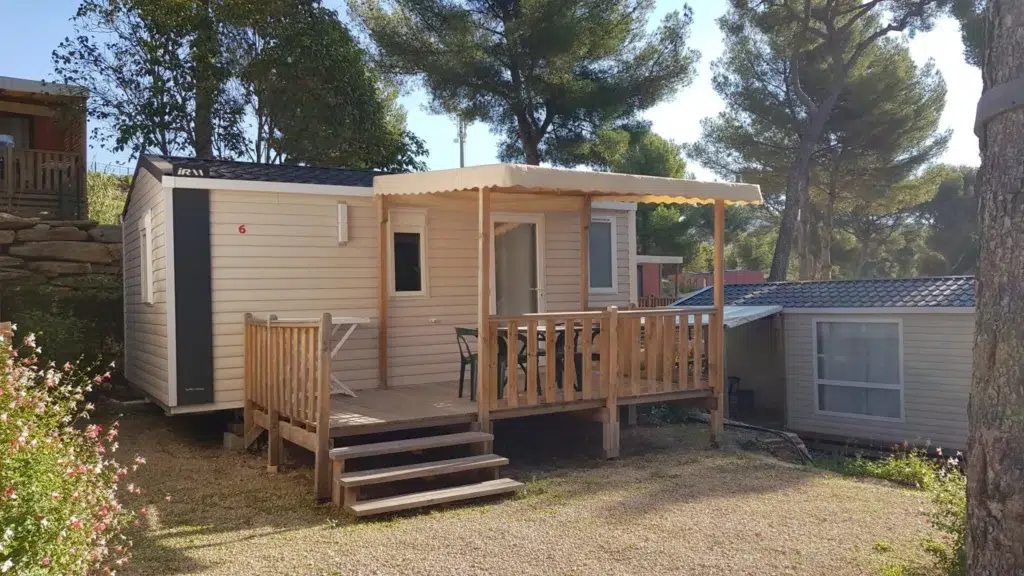 locations 20211019 103145 1 2048x1152 1