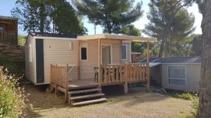 locations 20211019 103145 1 2048x1152 1