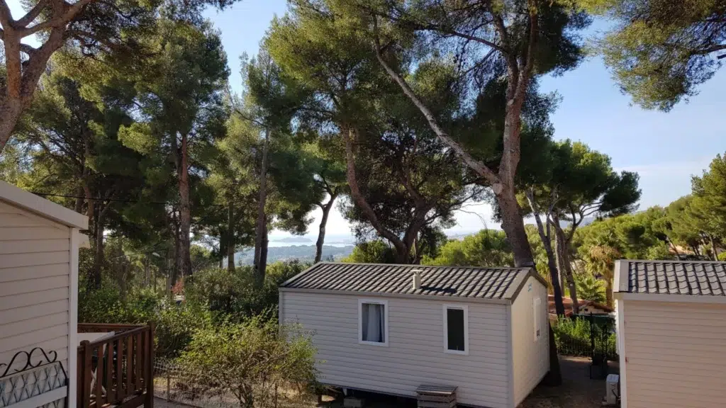 locations 20211019 105147 1 2048x1152 1