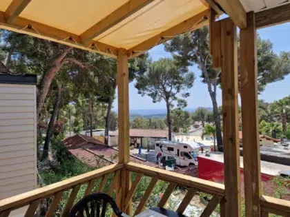 locations 20230516 135346 1 2048x1536 1