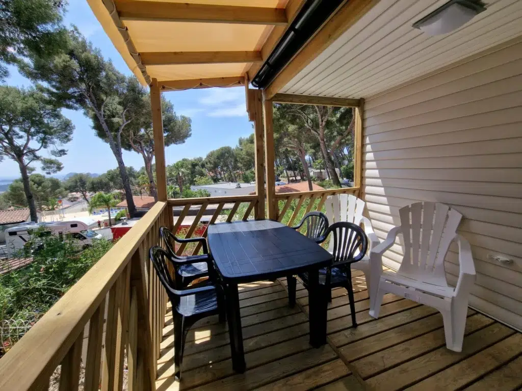 locations 20230516 135408 2048x1536 1