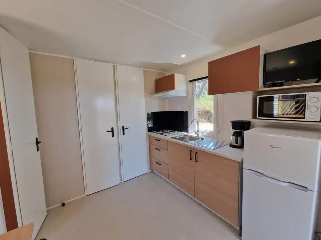 locations 20230516 135450 1 2048x1536 1