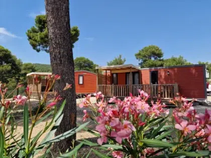 locations 20230622 152156 2048x1536 1