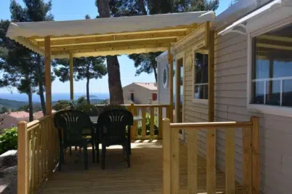 locations 292 2048x1365 1