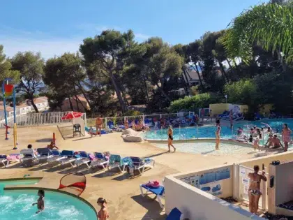 piscine 20220729 174846 2048x1536 1