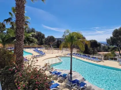 piscine 20230425 1229550 1024x768 1