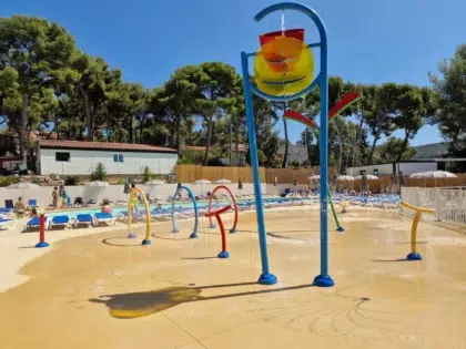 piscine 20230726 120936 2048x1536 1