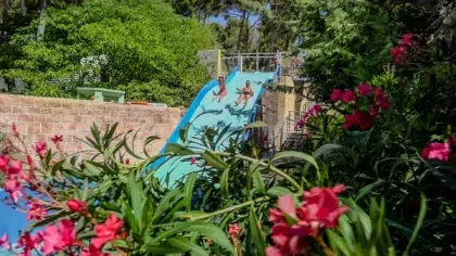 piscine ceyreste aerien 7