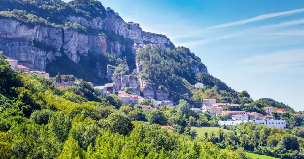 AdobeStock 284816779