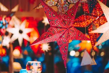 Evenements hors saison 5 marché de noel